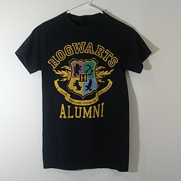 Warner Bros. Tops - $💖Harry Potter t-shirt